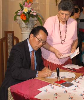 Foto: Ismael Batista 