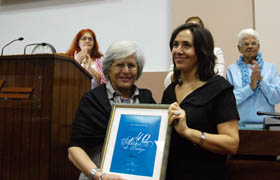 Foto: Yordanka Almaguer