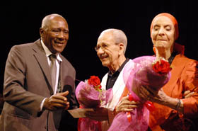 Foto: Ricardo L�pez Hevia 