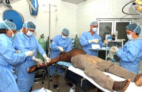 Foto: JUVENAL BAL�N