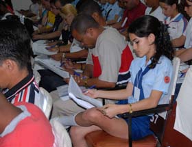 Foto: Marisol Ruiz Soto