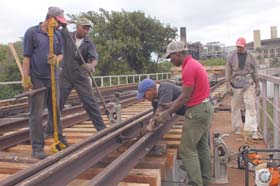 Foto: Ismael Batista