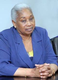 Foto: Jorge Luis Gonzlez