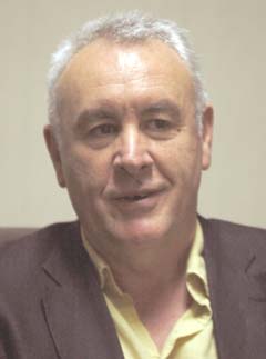 Foto: Ismael Batista