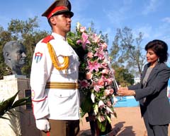 Foto: Roberto Morejn