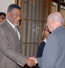 Foto: Jorge Luis Gonzlez