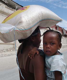 Foto: Juvenal Bal�n 