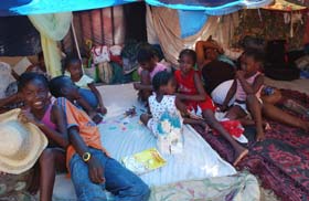 Foto: Juvenal Bal�n 