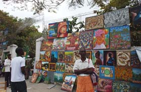 Foto: Juvenal Bal�n 