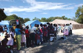 Foto: JUVENAL BAL�N