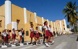 Foto: Miguel Rubiera