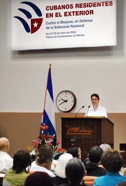 Foto: Jorge Luis Gonzlez 