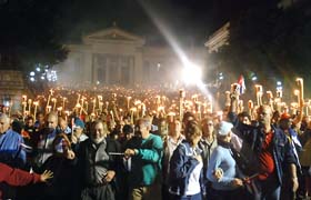 Foto: Otmaro Rodrguez