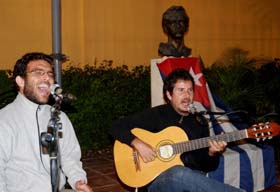 Foto: Yordanka Almaguer