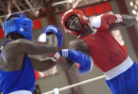 Foto: Ricardo Lpez Hevia 