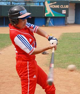 Foto: Otmaro Rodrguez