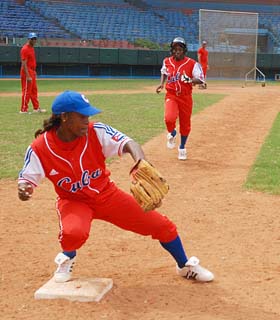 Foto: Otmaro Rodrguez