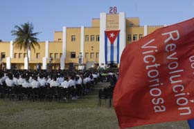 Fotos: Ricardo Lpez Hevia