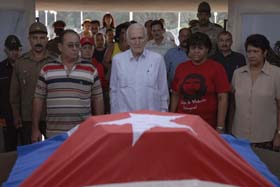 Fotos: Ricardo Lpez Hevia