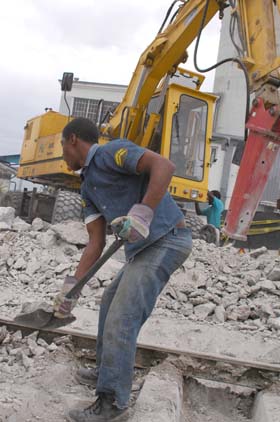 Fotos: Ismael Batista