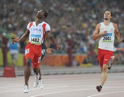 Foto: Ricardo Lpez Hevia