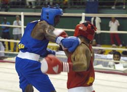 Foto: Ricardo Lpez Hevia