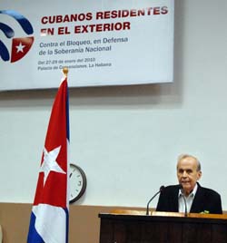 Foto: Jorge Luis Gonzlez