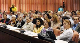 Foto: Jorge Luis Gonzlez 