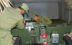 Foto: Ismael Batista