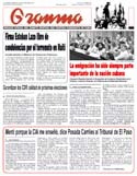 Edicin impresa
