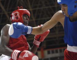 Foto: Ricardo L�pez Hevia