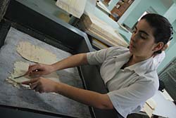 Foto: Otmaro Rodrguez