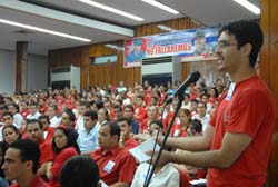 Foto: Juan Pablo Carreras