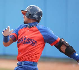 Foto: Ricardo L�pez Hevia