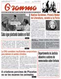 Edici�n impresa