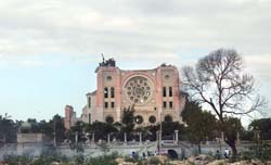 Foto: Juvenal Balán