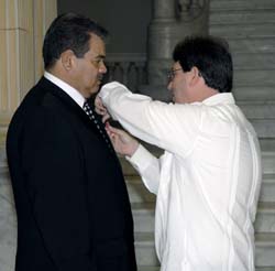 Foto: Alberto Borrego