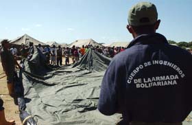 Foto: Juvenal Bal�n