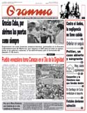 Edici�n impresa