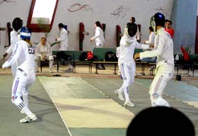 Foto: Yordanka Almaguer