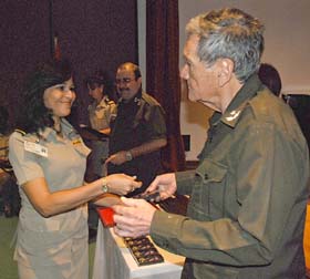 Foto: Otmaro Rodrguez