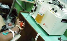 Fotos: Otmaro Rodríguez