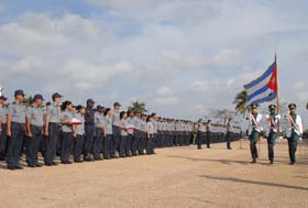 Foto: Juan Luis Aguilera