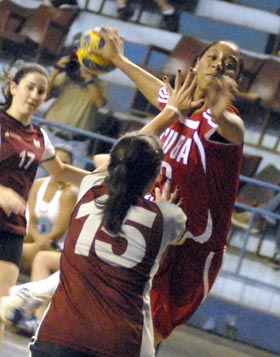 Foto: Ricardo L�pez Hevia