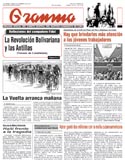 Edici�n impresa