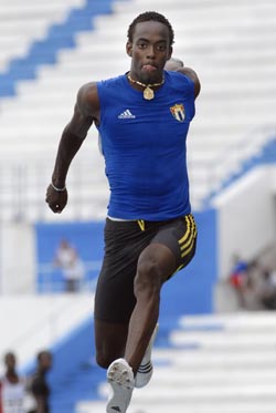 Foto: Ricardo L�pez Hevia