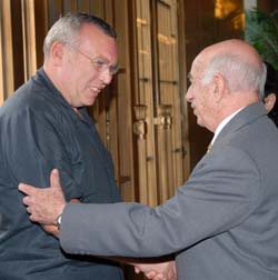 Foto: Jorge Luis Gonz�lez