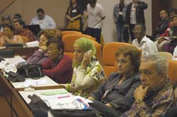 Foto: Ismael Batista