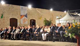 Foto: Geovani Fernndez