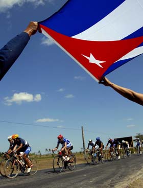 Foto: Ricardo Lpez Hevia